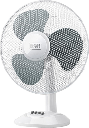 Black+Decker BXEFD42E