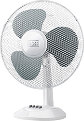 Black+Decker BXEFD42E