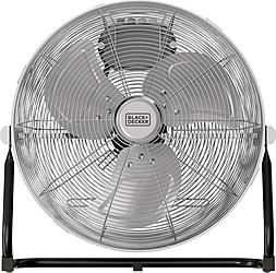 Black+Decker BXEFF61E