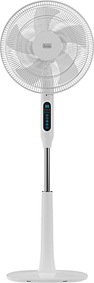 Black+Decker BXEFP30E