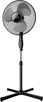 Black+Decker BXEFP41E