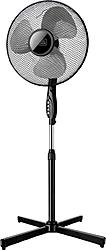 Black+Decker BXEFP41E