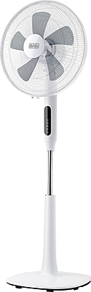 Black+Decker BXEFP50E