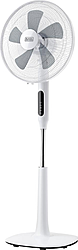 Black+Decker BXEFP50E
