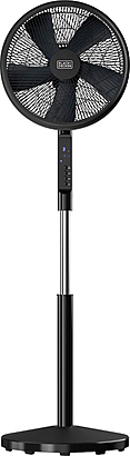 Black+Decker BXEFP51E