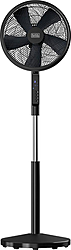 Black+Decker BXEFP51E