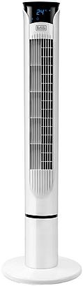 Black+Decker BXEFT49E