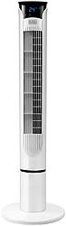Black+Decker BXEFT49E