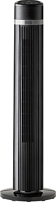 Black+Decker BXEFT50E