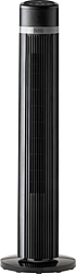 Black+Decker BXEFT50E