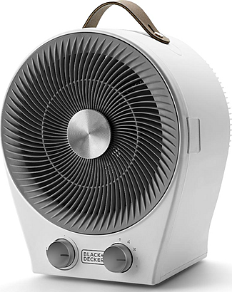 Black+Decker BXFSH2000E