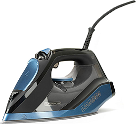 Black+Decker BXIR2801E