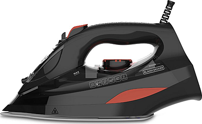 Black+Decker BXIR3000E