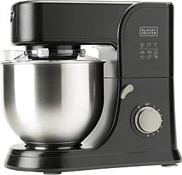 Black+Decker BXKM1001E