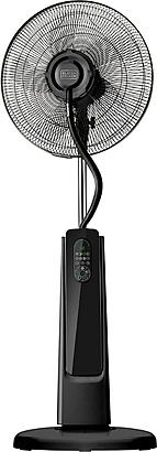 Black+Decker BXMF75E