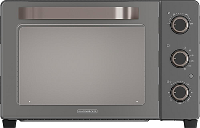 Black+Decker BXOV3000E