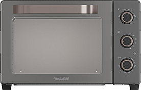 Black+Decker BXOV3000E