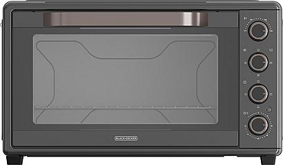 Black+Decker BXOV6000E