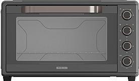 Black+Decker BXOV6000E