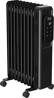 Black+Decker BXRA2001E