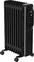 Black+Decker BXRA2001E