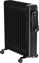 Black+Decker BXRA2501E