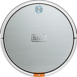 Black+Decker BXRV500E