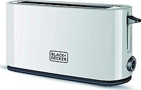 Black+Decker BXTO1001E