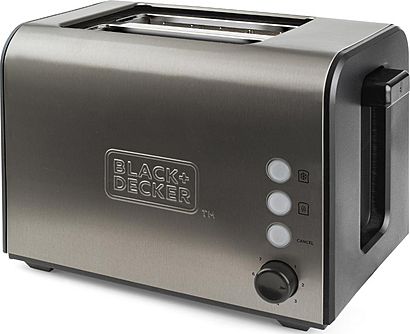 Black+Decker BXTO900E