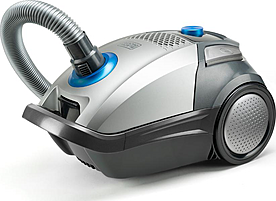 Black+Decker BXVMB700E