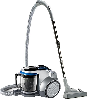 Black+Decker BXVML700E