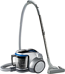 Black+Decker BXVML700E