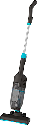 Black+Decker BXVMS601E