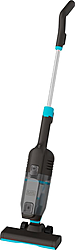 Black+Decker BXVMS601E