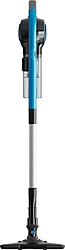 Black+Decker BXVMS602E
