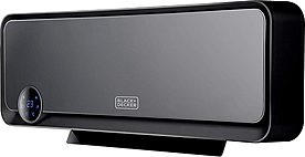 Black+Decker BXWSH2000E