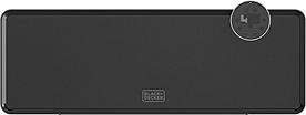 Black+Decker BXWSH2001E