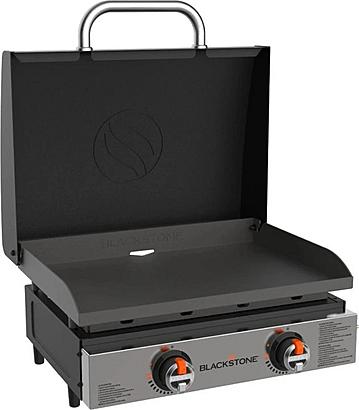 Blackstone 2144 GRIDDLE