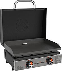 Blackstone 2144 GRIDDLE