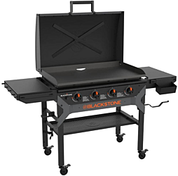 Blackstone 2310 36" IRON FORGED