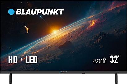 BLAUPUNKT 32HAE4000