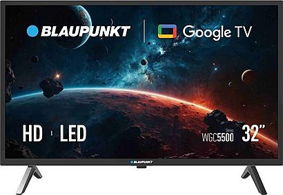BLAUPUNKT 32WGC5520S