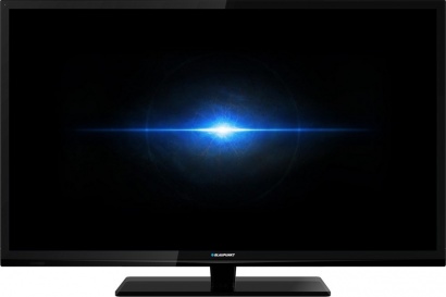 BLAUPUNKT BP 32K141B