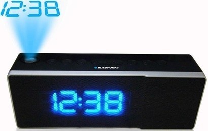 BLAUPUNKT CRP8BK