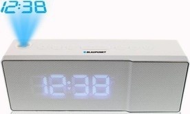 BLAUPUNKT CRP8WH