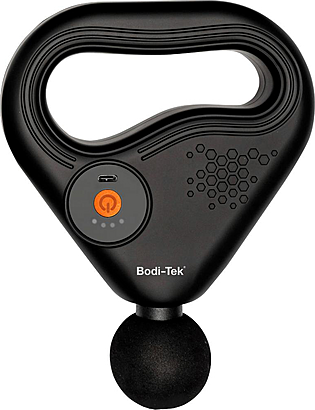 Bodi-Tek MAWB