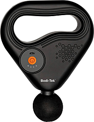 Bodi-Tek MAWB