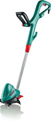 Bosch ART 23 CombiTrim