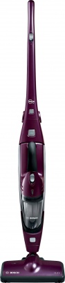 Bosch BBH MOVE 3