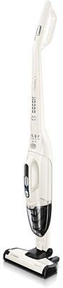 Bosch BBH2P163R